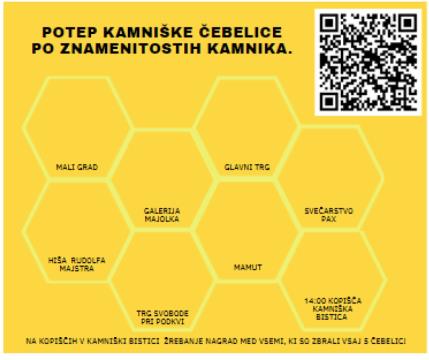 Čebela velikanka prihaja v Kamnik.jpg